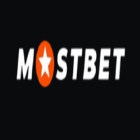 Mostbet in Nepal 