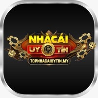 topnhacaiuytin my