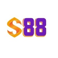 S88 