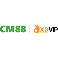 1CM88 Com