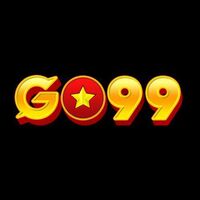 GO99 