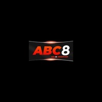 abc8mn mn