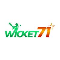 Wicket71 