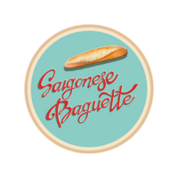 Saigonese Baguette  Xưởng bánh mì chuyên sản xuất bánh mì Việt, Âu - Saigonese Baguette