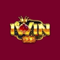 Iwinclub86 cocom