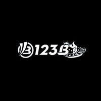 123B  cryptotrade