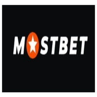 Mostbet Argentina 