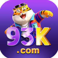 93k bet 