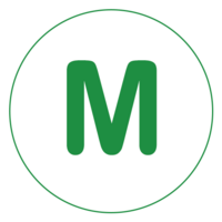 MuaLikes Net