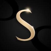 Sobha World City