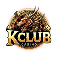 Cổng Game KCLUB