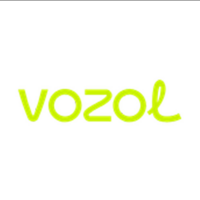 vozol vape