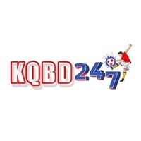 KQBD 247 Us Com 