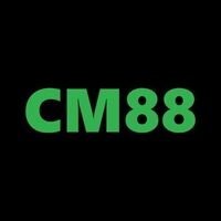 Cm88c  site