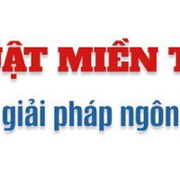 Dịch Thuật Miền Trung