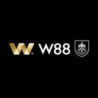 W88VT Link W88 VT mới nhất 2026