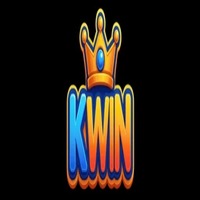 kwin com se