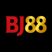 BJ88 Đá Gà Thomo