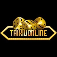 taixiuonline immo