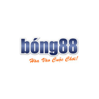 Bong88 