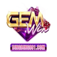 Gemwin 