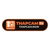 ThapcamTV - Link Xem Trực Tiếp  Bóng Đá Chính Thức 2026