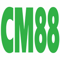 nhà cái cm88