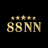 88NN commx