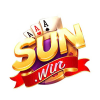 Cổng game Sunwin