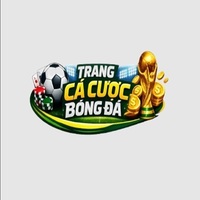 trang cá cược uy tín
