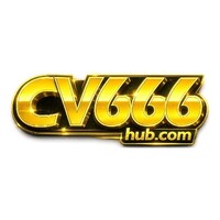 CV 666