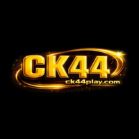 CK 44