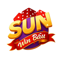 cocom sunwin
