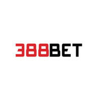 Nhà Cái 388bet