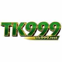 TK 999