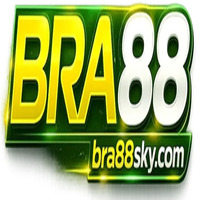 BRA88 