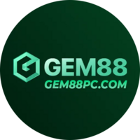 Nhà Cái GEM88