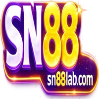 SN88 