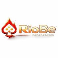 RioBe 