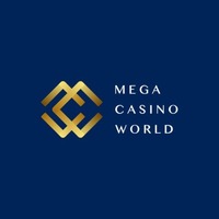 Mcwcasino icu