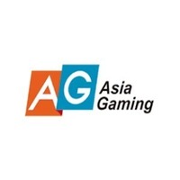 Agyl88 com