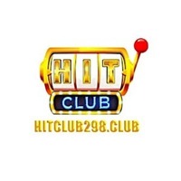 Hitclub298 club