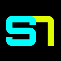 Sigma7org 