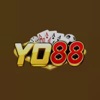 yo88 my