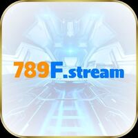 789F 