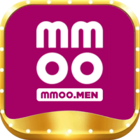 mmoo men