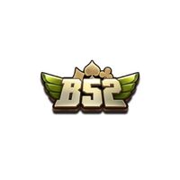 Giải Trí B52club