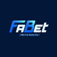 Nhà Cái FABET