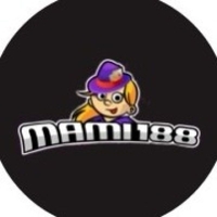 Mami188  dev