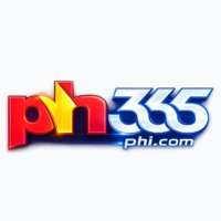 PH365 